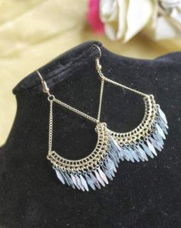 (Category: ) located in . Submitted by jewels.of.joy (Listing ID 1462988012, Image 1). Description: .