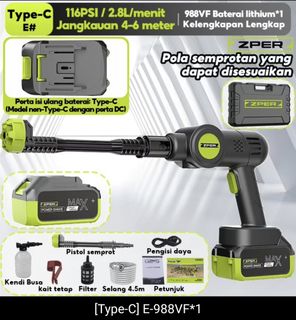 (Kategori: ) berada di . Dikirim oleh queen.thf0 (ID iklan 1463079313, Gambar 1). Deskripsi: .
