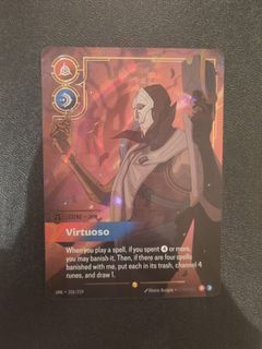 （分類：）位於 。 由 ctotti 提交（商品編號 1463025789，圖片 1）。簡介： 。