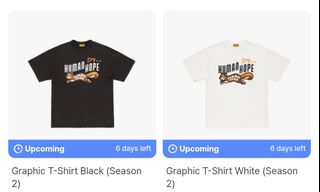 (Category: ) located in . Submitted by vkpop (Listing ID 1462948259, Image 1). Description: .