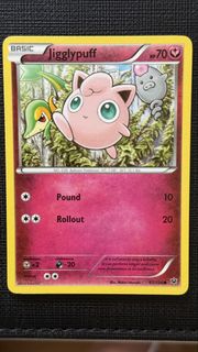 (Category: ) located in . Submitted by sunnysideup000 (Listing ID 1462942518, Image 1). Description: .