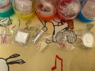 （分類：）位於 。 由 niceandgoodstuffs 提交（商品編號 1462999053，圖片 1）。簡介： 。