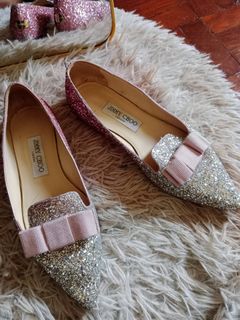 (Category: ) located in . Submitted by mjshoppingretail (Listing ID 1462934069, Image 1). Description: .