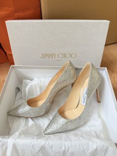(Category: ) located in . Submitted by rabbitleboutique (Listing ID 1463015124, Image 1). Description: .
