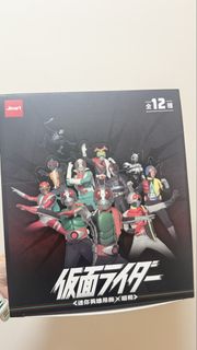（分類：）位於 。 由 m66ra 提交（商品編號 1463052167，圖片 1）。簡介： 。