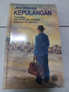(Category: ) located in . Submitted by m.a.jaafar (Listing ID 1462943580, Image 1). Description: .