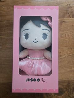 （分類：）位於 。 由 fro_yo 提交（商品編號 1462887291，圖片 1）。簡介： 。