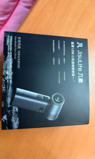 由 helli13 (刊登 ID 1462934437，圖片 1) 提交，位於 的 (類別：)，說明：。