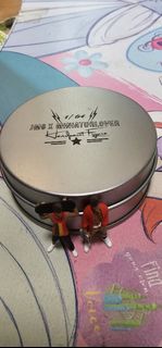 （分類：）位於 。 由 chunchun1688 提交（商品編號 1462961561，圖片 1）。簡介： 。