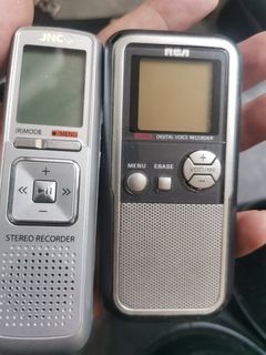 （分類：）位於 。 由 silverwind_431633 提交（商品編號 1462929019，圖片 1）。簡介： 。