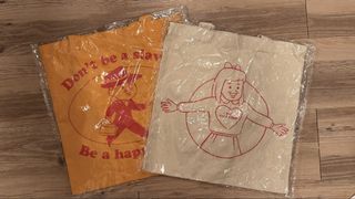 （分類：）位於 。 由 3104chan 提交（商品編號 1462937866，圖片 1）。簡介： 。