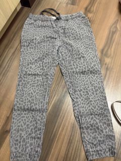 (Category: ) located in . Submitted by serrakelly (Listing ID 1463054172, Image 1). Description: .