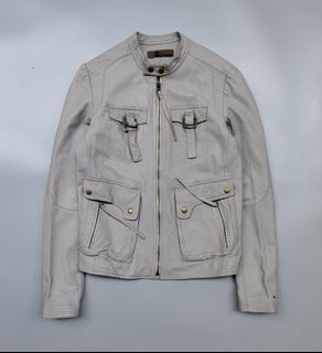 (Category: ) located in . Submitted by archival_thrifted.ph. (Listing ID 1463019711, Image 1). Description: .
