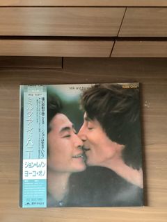（分類：）位於 。 由 moonchaichai 提交（商品編號 1462972115，圖片 1）。簡介： 。