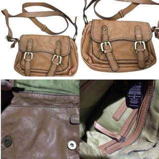 (Category: ) located in . Submitted by minimalistmanila (Listing ID 1463037689, Image 1). Description: .