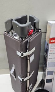 (Kategori: ) berada di . Dikirim oleh hanpie (ID iklan 1462922538, Gambar 1). Deskripsi: .