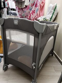 （分類：）位於 。 由 sylarjeremy 提交（商品編號 1463054746，圖片 1）。簡介： 。
