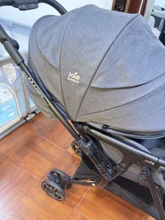 （分類：）位於 。 由 hiandbuy 提交（商品編號 1463048057，圖片 1）。簡介： 。