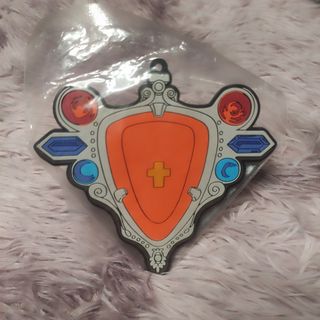 (Category: ) located in . Submitted by findyourtreasure10 (Listing ID 1463113501, Image 1). Description: .