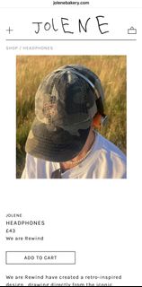 由 whitetrashed (刊登 ID 1462966063，圖片 1) 提交，位於 的 (類別：)，說明：。