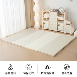 (Category: ) located in . Submitted by maylimk (Listing ID 1462915808, Image 1). Description: .