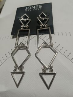 (Category: ) located in . Submitted by jewels.of.joy (Listing ID 1463004724, Image 1). Description: .