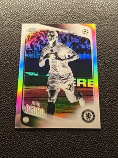 （分類：）位於 。 由 mrtankfury 提交（商品編號 1463081395，圖片 1）。簡介： 。