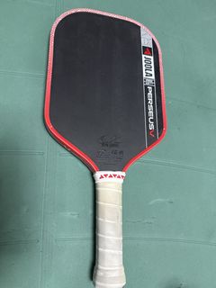 （分類：）位於 。 由 pings56 提交（商品編號 1463074439，圖片 1）。簡介： 。