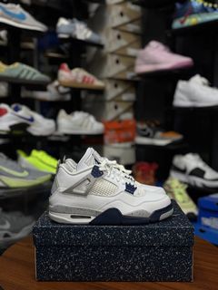 (Category: ) located in . Submitted by jairo13 (Listing ID 1462903974, Image 1). Description: .