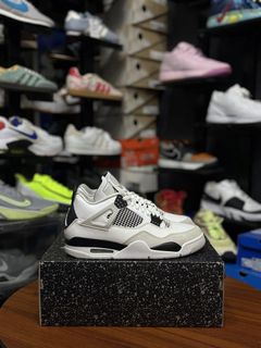 (Category: ) located in . Submitted by jairo13 (Listing ID 1462903624, Image 1). Description: .