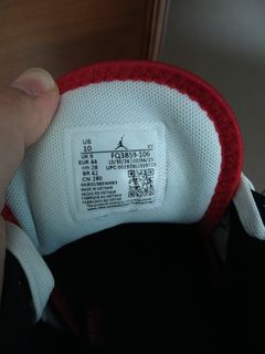 （分類：）位於 。 由 kitchan0307 提交（商品編號 1463040143，圖片 1）。簡介： 。