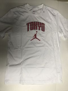 （分類：）位於 。 由 topvintage 提交（商品編號 1463031593，圖片 1）。簡介： 。