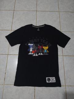(Category: ) located in . Submitted by bentong18188433 (Listing ID 1463026456, Image 1). Description: .