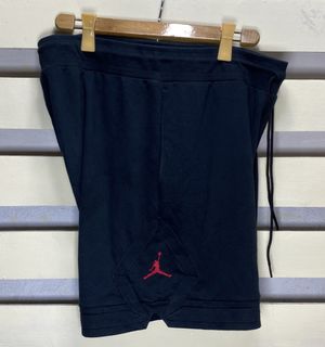 (Category: ) located in . Submitted by ricsons (Listing ID 1463049824, Image 1). Description: .