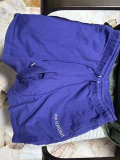 (Category: ) located in . Submitted by deal1313 (Listing ID 1463054534, Image 1). Description: .