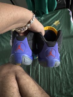 (Category: ) located in . Submitted by deepsingh_123 (Listing ID 1462910597, Image 1). Description: .