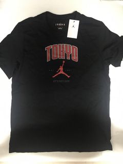 （分類：）位於 。 由 topvintage 提交（商品編號 1463029949，圖片 1）。簡介： 。