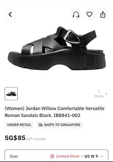 (Category: ) located in . Submitted by free_to_flea (Listing ID 1462887107, Image 1). Description: .