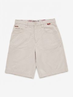 (Kategori: ) berada di . Dikirim oleh bilgett_stuff (ID iklan 1462961959, Gambar 1). Deskripsi: .
