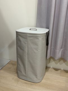 由 p.p_inn (刊登 ID 1463054829，圖片 1) 提交，位於 的 (類別：)，說明：。