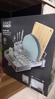 （分類：）位於 。 由 kakaspick 提交（商品編號 1463040487，圖片 1）。簡介： 。