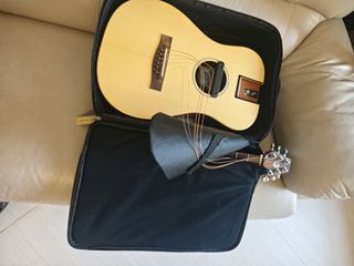 （分類：）位於 。 由 mignek 提交（商品編號 1462998502，圖片 1）。簡介： 。