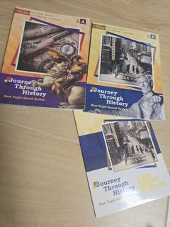 （分類：）位於 。 由 zivjjbbb 提交（商品編號 1462989153，圖片 1）。簡介： 。