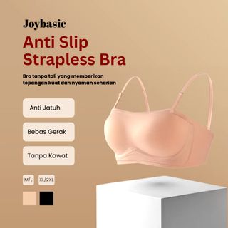 (Kategori: ) berada di . Dikirim oleh saharani.store (ID iklan 1463082347, Gambar 1). Deskripsi: .