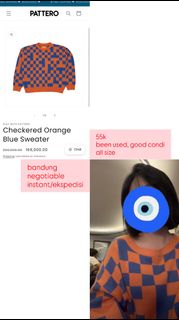 (Kategori: ) berada di . Dikirim oleh yuliana.finds (ID iklan 1463084381, Gambar 1). Deskripsi: .