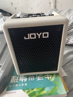 （分類：）位於 。 由 kingchauke62523 提交（商品編號 1462869979，圖片 1）。簡介： 。