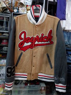 (Category: ) located in . Submitted by jmpicker (Listing ID 1462968387, Image 1). Description: .