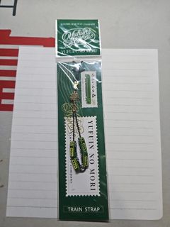 （分類：）位於 。 由 llcy00 提交（商品編號 1463030675，圖片 1）。簡介： 。