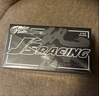 （分類：）位於 。 由 shunhang 提交（商品編號 1462903279，圖片 1）。簡介： 。