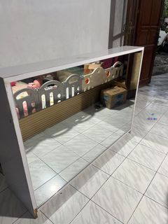 (Kategori: ) berada di . Dikirim oleh rachmatamr91827 (ID iklan 1462898245, Gambar 1). Deskripsi: .